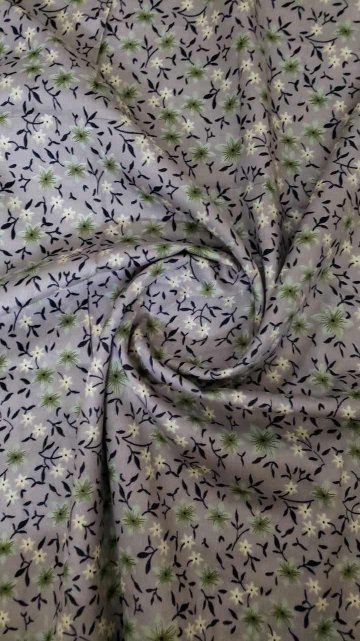 Kids Namaz Chadar - Print 1