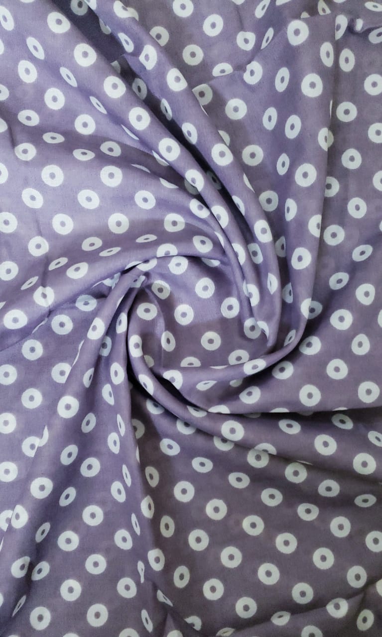 Kids Namaz Chadar - Print 15