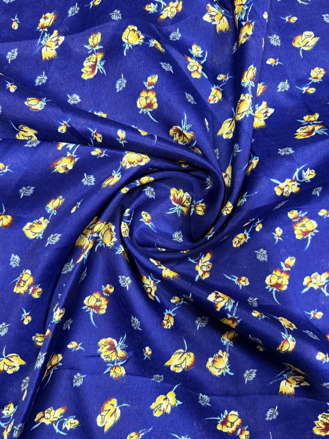 Kids Namaz Chadar - Print 18