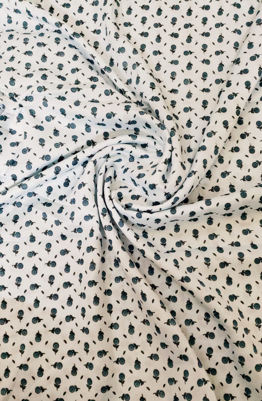 Kids Namaz Chadar - Print 10