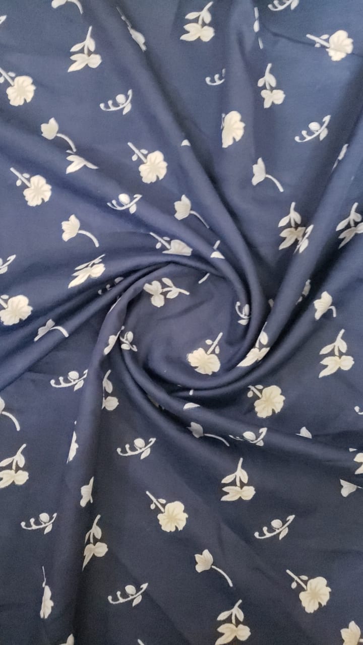 Kids Namaz Chadar - Print 19