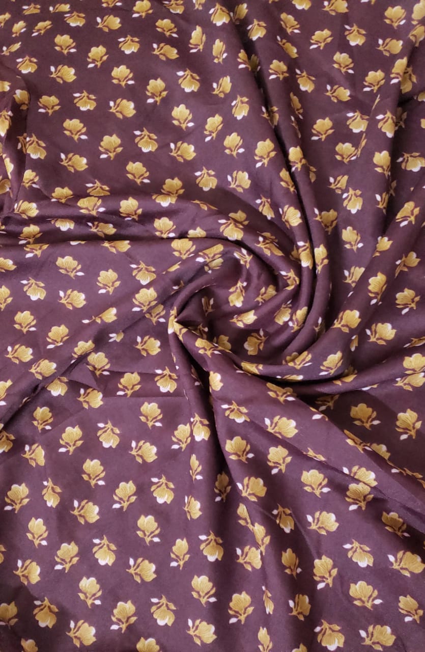 Kids Namaz Chadar - Print 9