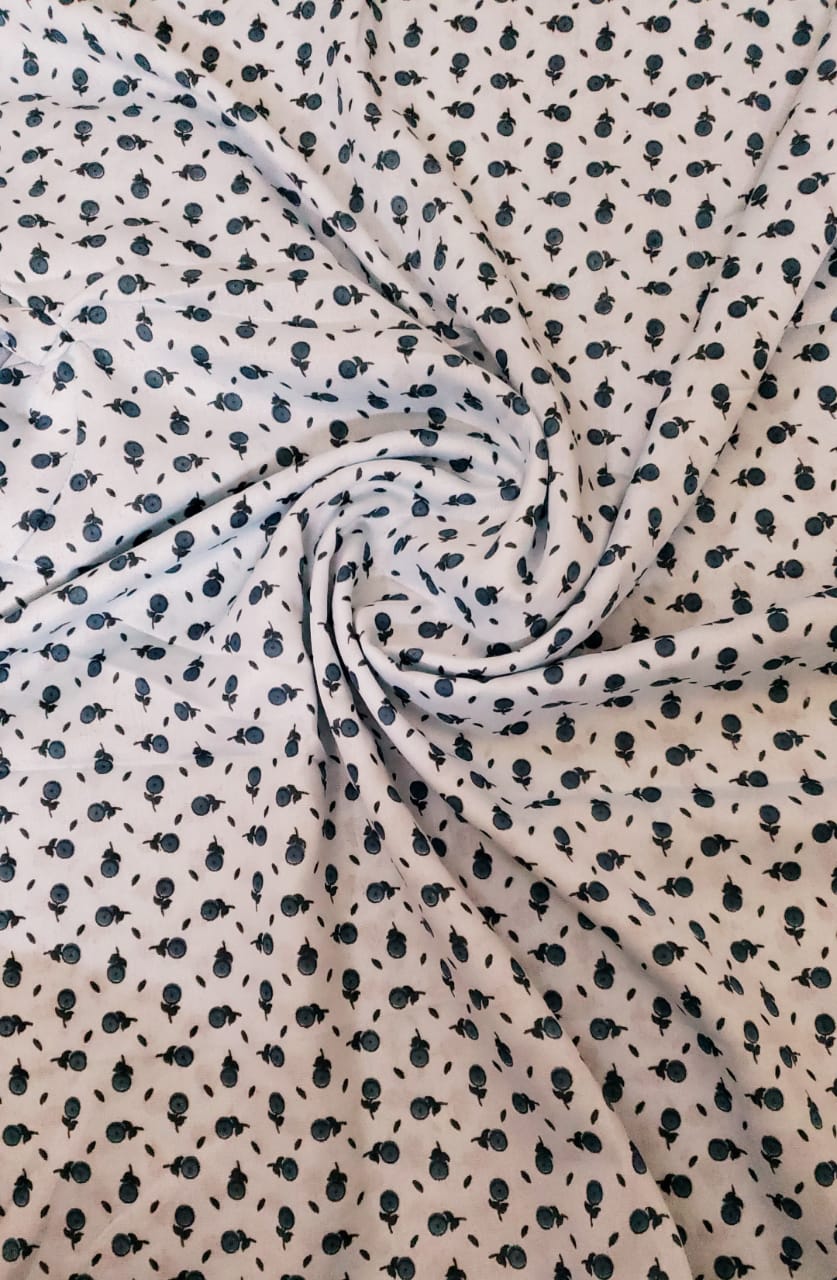 Kids Namaz Chadar - Print 7