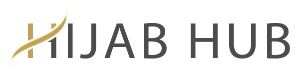 Hijab Hub