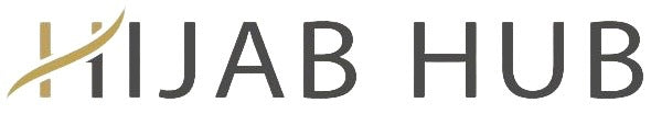 Hijab Hub