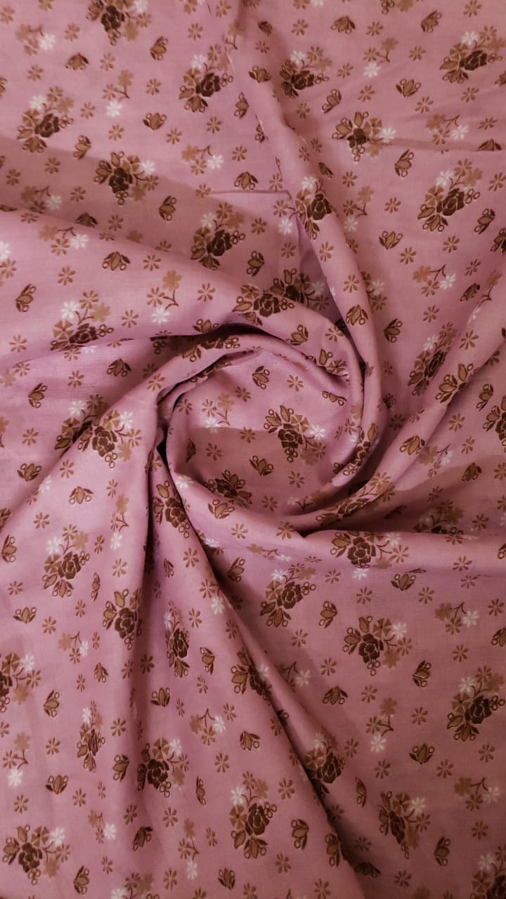 Kids Namaz Chadar - Print 12