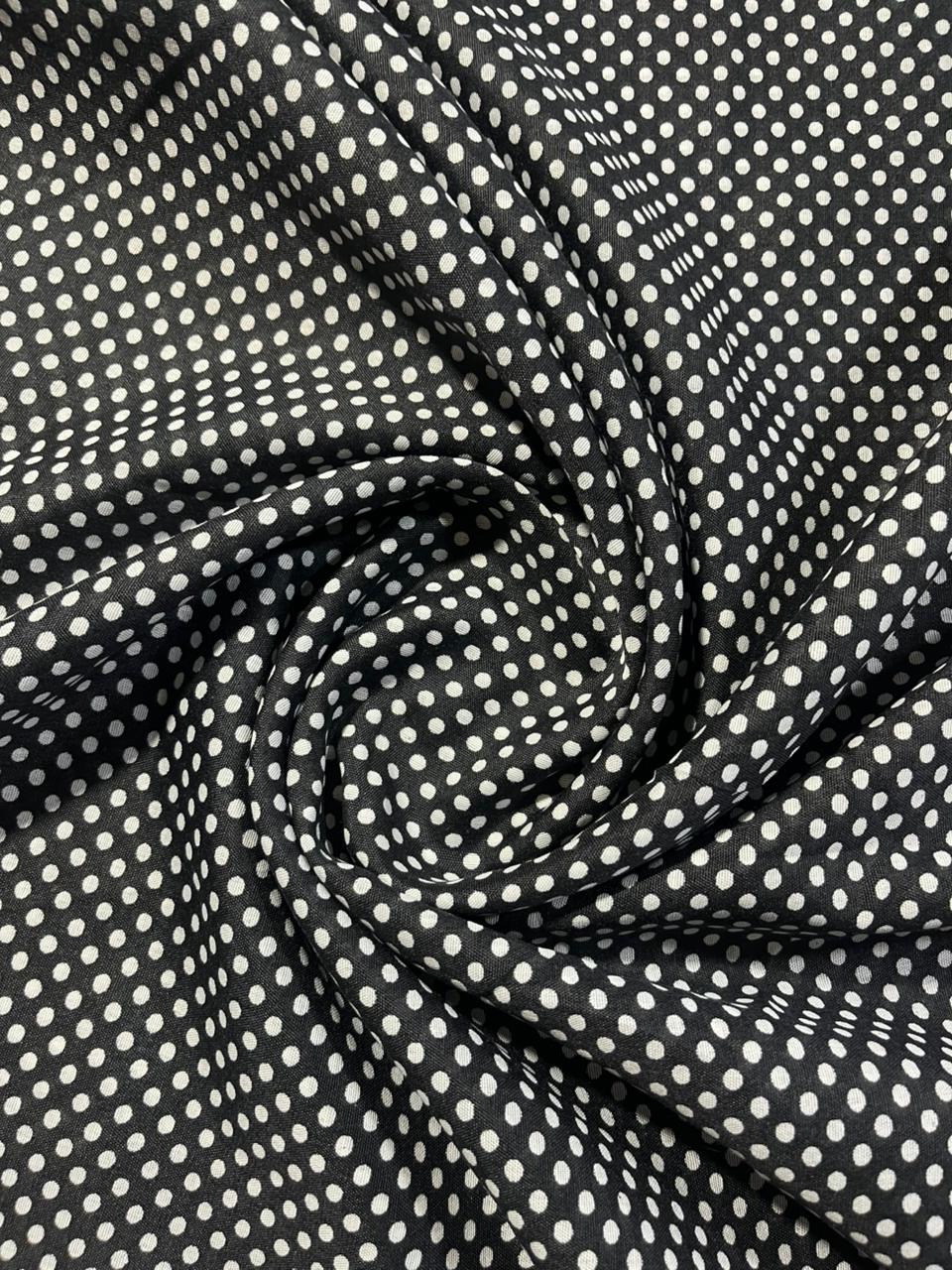 Namaz Chadar With Sleeves Print 32