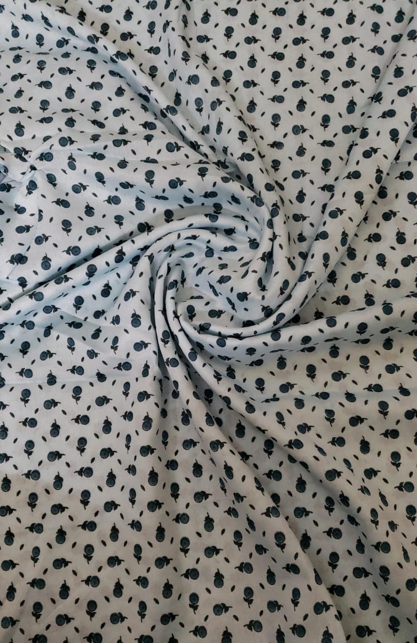 Kids Namaz Chadar - Print 6