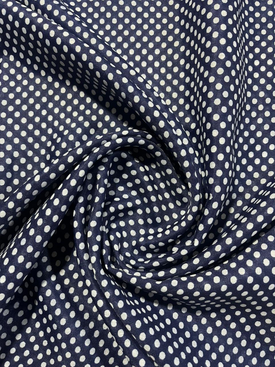 Namaz Chadar With Sleeves Print 29