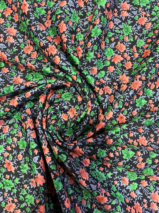 Kids Namaz Chadar - Print 12