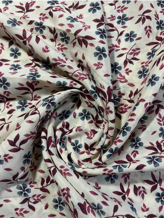 Kids Namaz Chadar - Print 14