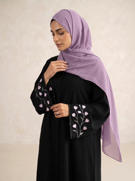 Sidra Black