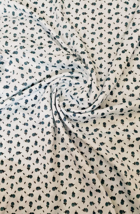 Kids Namaz Chadar - Print 10