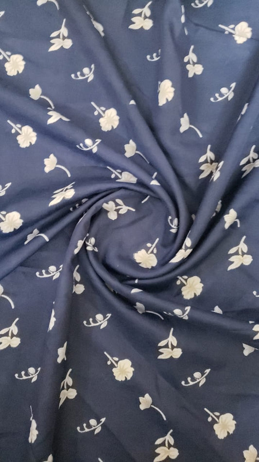 Kids Namaz Chadar - Print 19