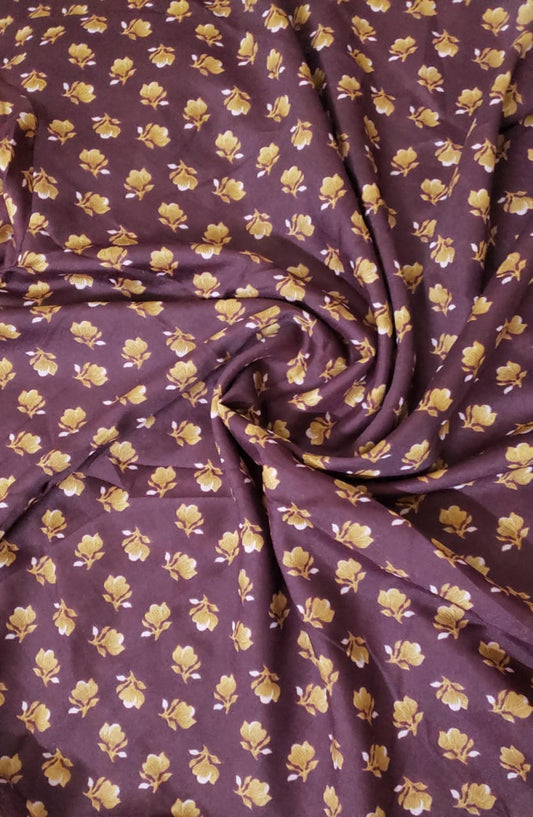 Kids Namaz Chadar - Print 9