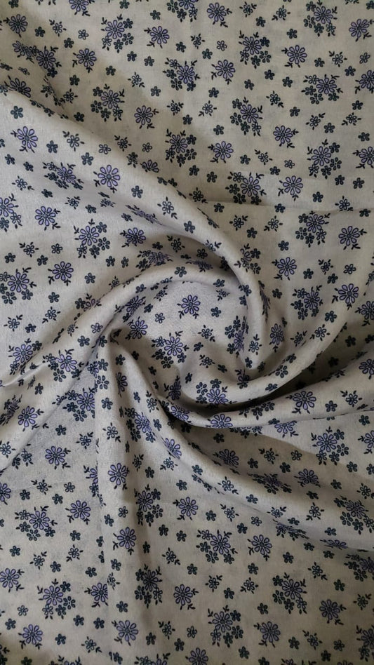 Kids Namaz Chadar - Print 13