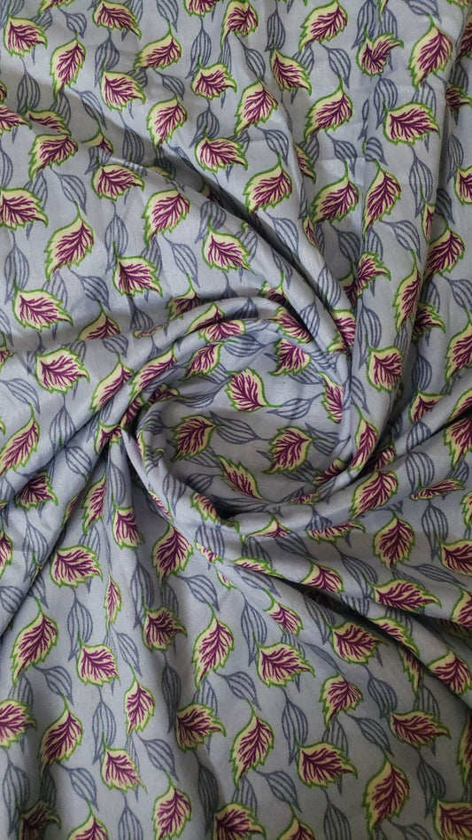 Kids Namaz Chadar - Print 16