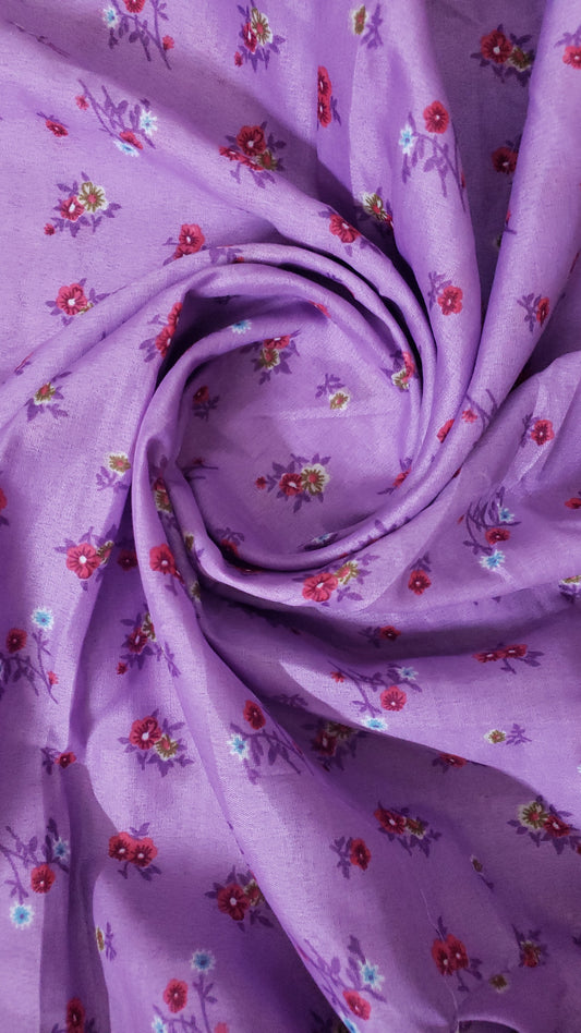 Kids Namaz Chadar - Print 18