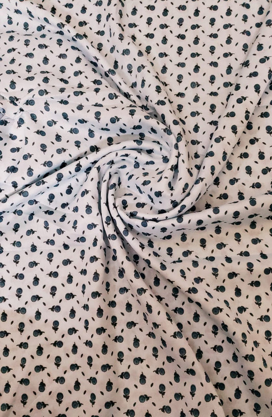 Kids Namaz Chadar - Print 7