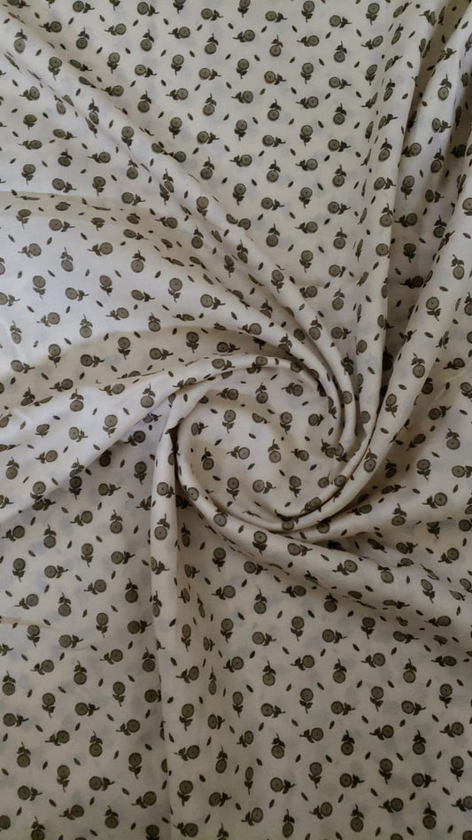 Kids Namaz Chadar - Print 8