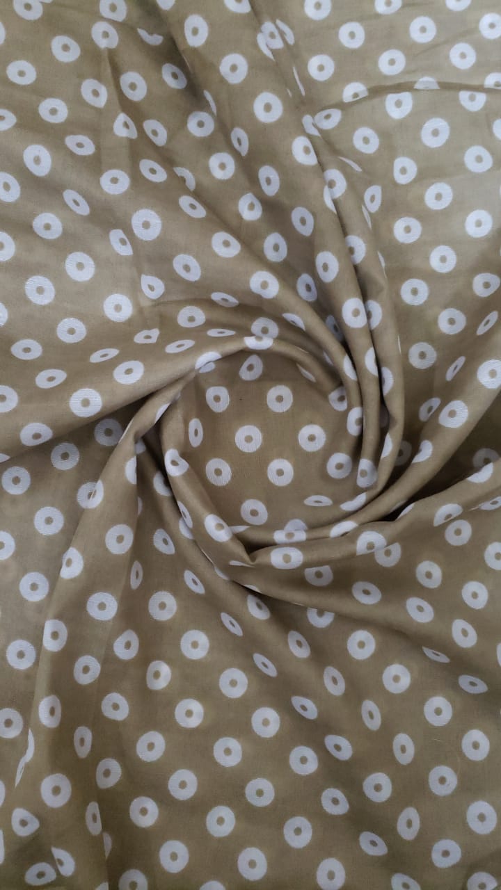 Kids Namaz Chadar - Print 17