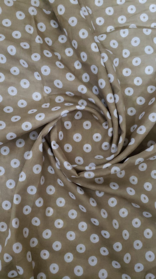 Kids Namaz Chadar - Print 17