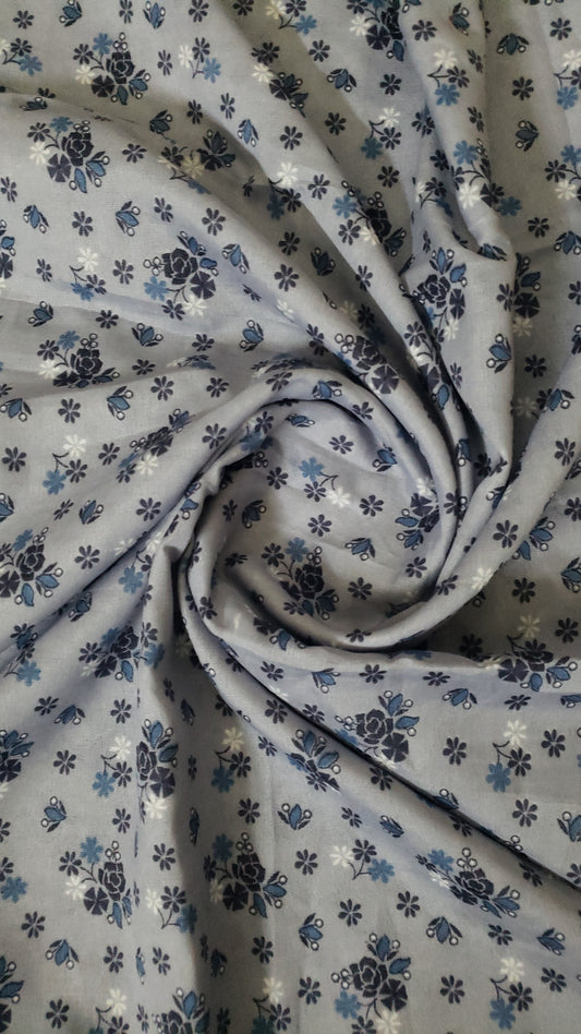 Kids Namaz Chadar - Print 20