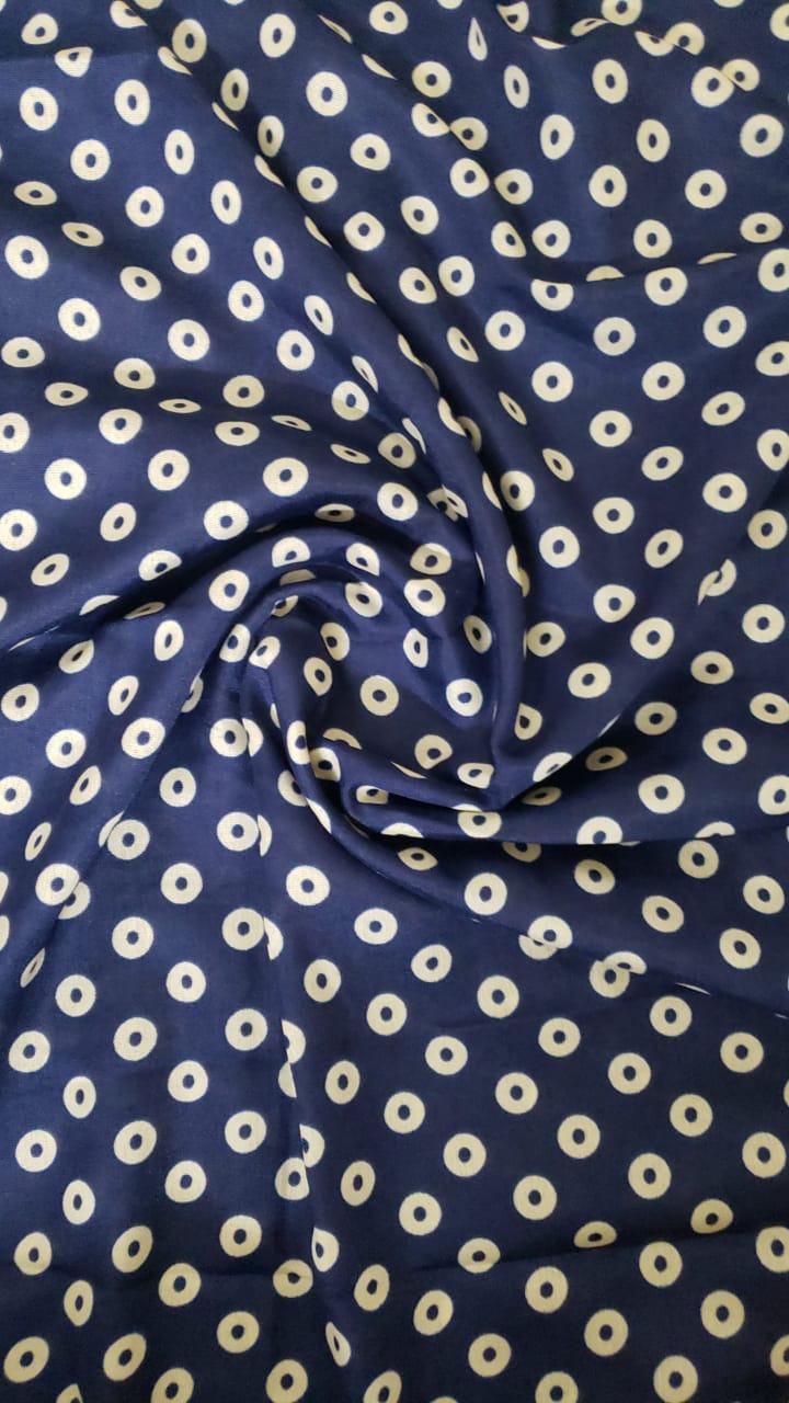 Kids Namaz Chadar - Print 16