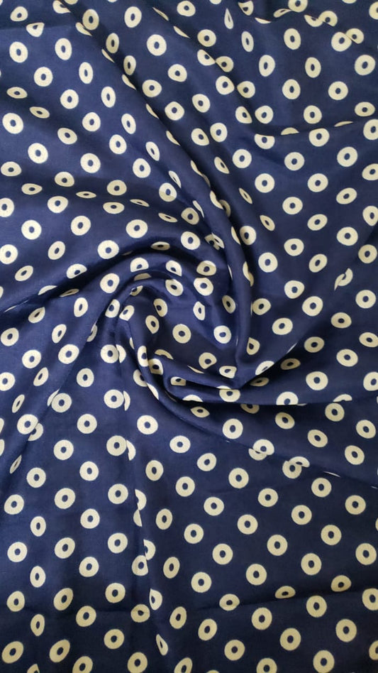 Kids Namaz Chadar - Print 16