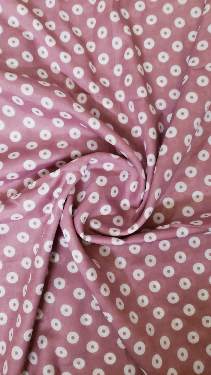 Kids Namaz Chadar - Print 14