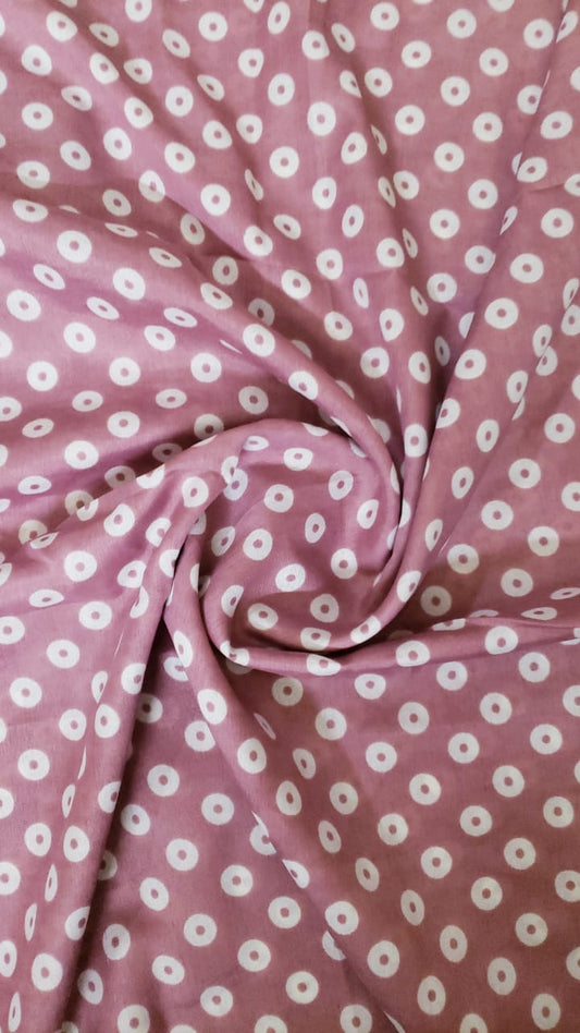 Kids Namaz Chadar - Print 14